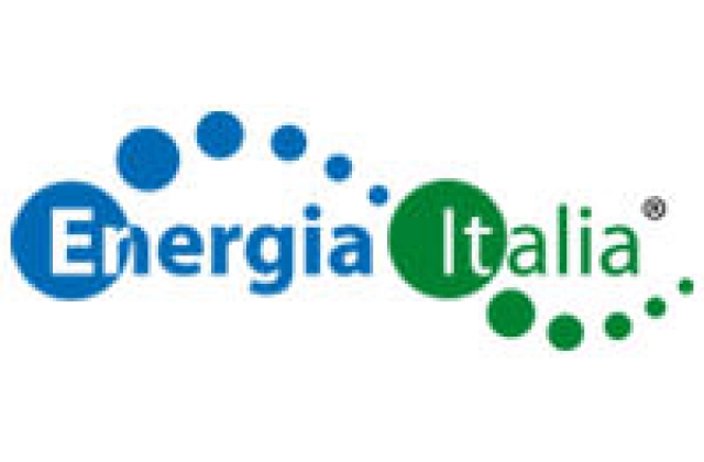 Energia Italia s.r.l.